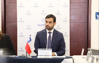 Le bureau du procureur réalisera