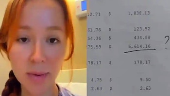 Des frais excessifs chez les médecins de l'hôpital