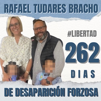 262 jours passés du