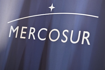 Mercosur