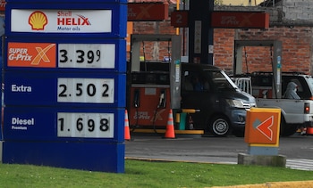 La disparition de la subvention à