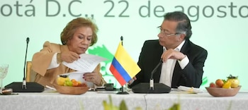 Bien que la plupart des pays