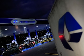 Le diesel est passé du coût