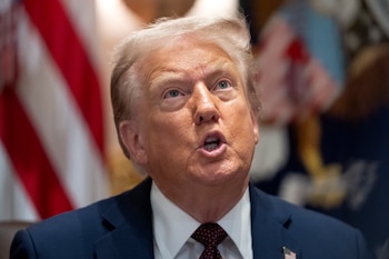 La stratégie fait partie de