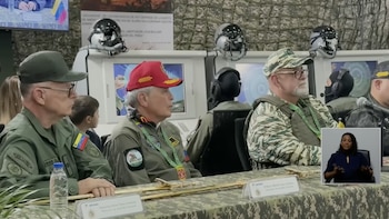 Fracisco Javier Arias Cárdenas, Francisco