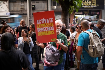 Prova a dit que le chiffre