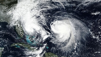 Cette image du lundi 29