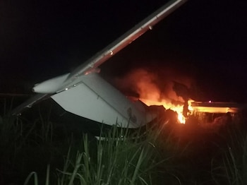 Archiver l'image d'un