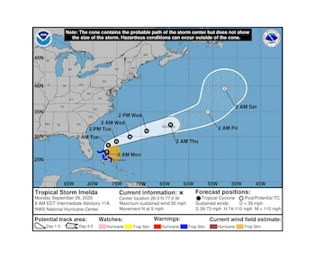 Image attribuée lundi par