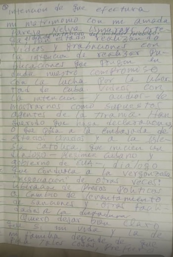 La troisième feuille du