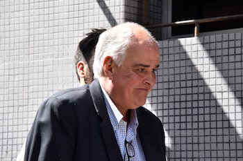 Le parquet a requis 16 ans de prison