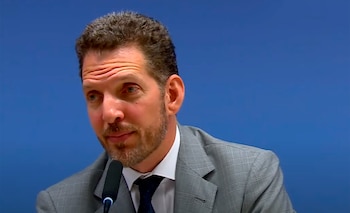 Pedro Miguel da Costa et