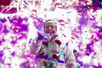 11 octobre 2025.