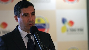 Les propositions, négociées par le Qatar,