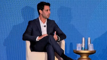 L'intelligence artificielle transforme