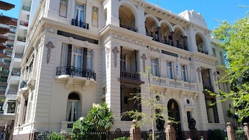La justice uruguayenne condamnée