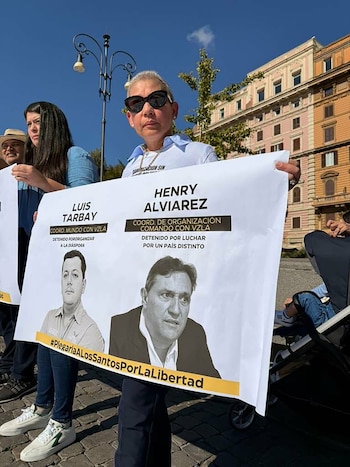 Les manifestants se sont rassemblés à