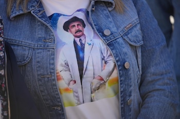 La figure du médecin