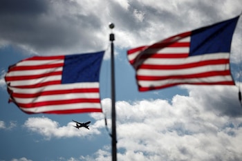 Les États-Unis ont appelé à des mesures extrêmes