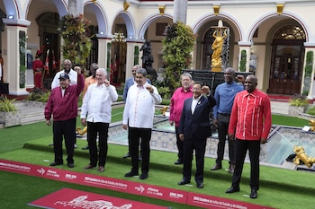 Rendez-vous sur le pont