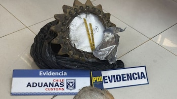 Le médicament était évalué à