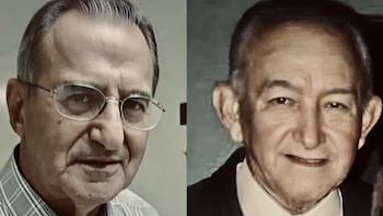 La FIM est présidée par