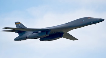 Photo d'archives d'un