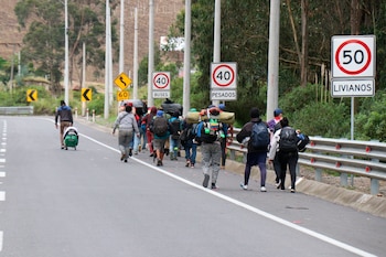 Photographie d'archives du 13