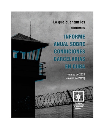 La couverture du reportage