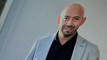 L'accusation a été révélée