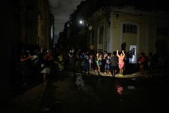 L'OCDH a déclaré que