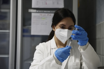 L'indemnisation de l'État sera périodique