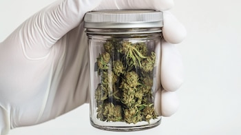 Melissa Said, avec plus de