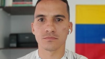 La cellule "Pirates" du