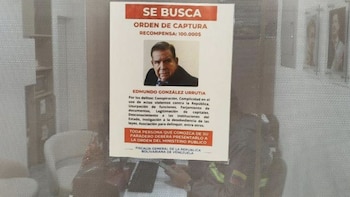González Urrutia l'a minimisé
