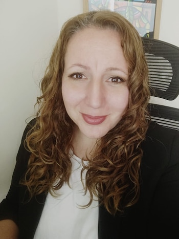 Le directeur régional adjoint de