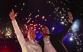 Cochabamba, Bolivie. 11 août