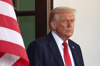 « Deux personnes à bord sont mortes.