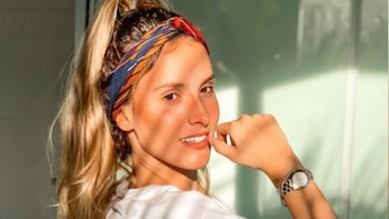 Le cas de Melissa Saïd