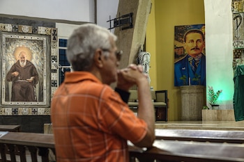 Photographie d'archive, prise