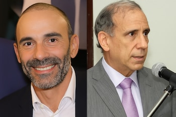 Álvaro Baltodano Monroy Yálvaro Baltodano