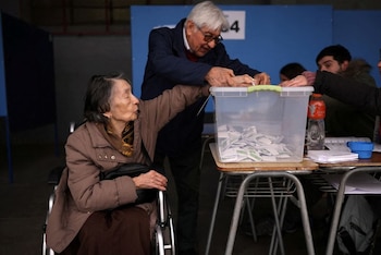 Photo de fichier. Un homme