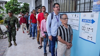 Pour des raisons de sécurité, il est recommandé de