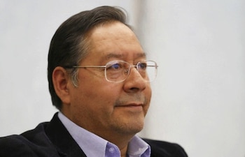 Les organisations ont demandé au gouvernement