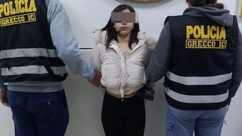 Puertas est le cinquième accusé