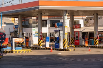 Selon un rapport d'un