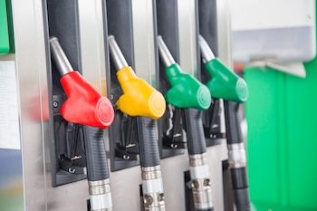 La Bolivie est confrontée à des difficultés croissantes