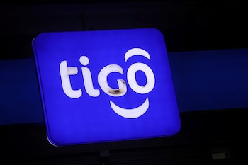 Millicom est un fournisseur leader