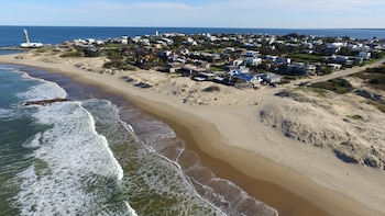 L'agent de change a dénoncé