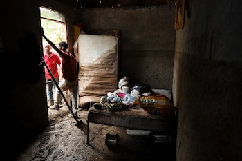 L'impact économique sur la Jamaïque